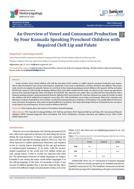 picture1_Pdf Language 104313 | Gjmi555765