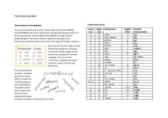 picture1_Language Pdf 103410 | Greek Alphabet Sheet