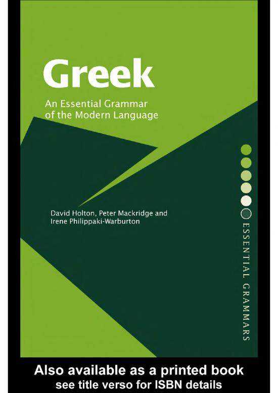 picture Language Pdf 102547 | Greek Item Download 2022-09-23 02-37-09