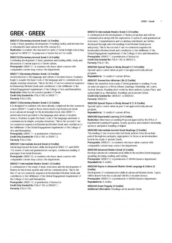 picture Basic Grammar Pdf 102323 | Grek Item Download 2022-09-23 00-33-04