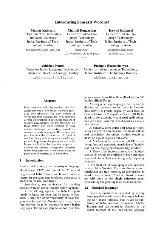 picture1_Language Pdf 102986 | Gwc2010 Swn