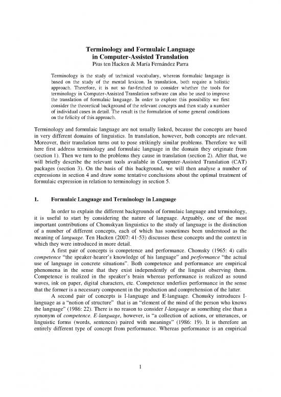 picture1_Language Pdf 103565 | Hacken