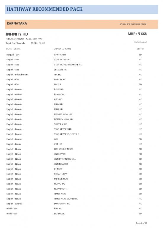 picture_Music Therapy Pdf 103039 | Hathway Recommended Packs
