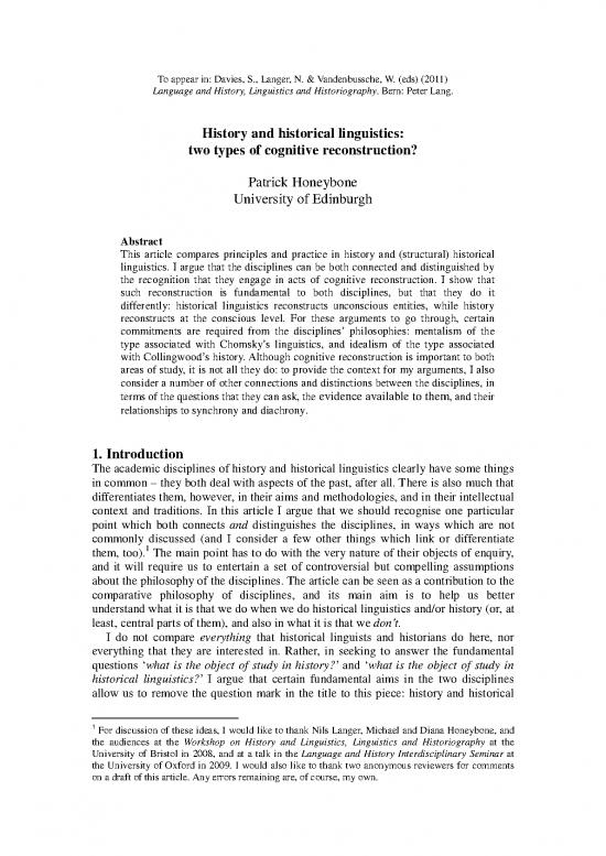 picture Language Pdf 103124 | Histlinghist