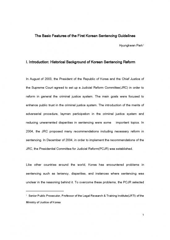 picture_Basic Korean Pdf 104406 | Hyungkwanpark Supplemental Material Nasc2009