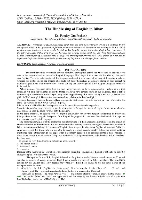 picture Language Pdf 102243 | I0323056058