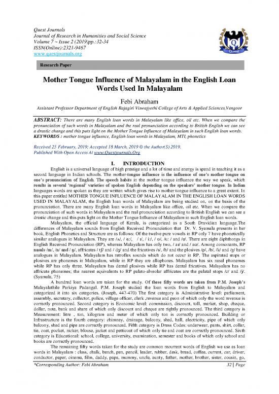 picture1_Language Pdf 103440 | I0702013234