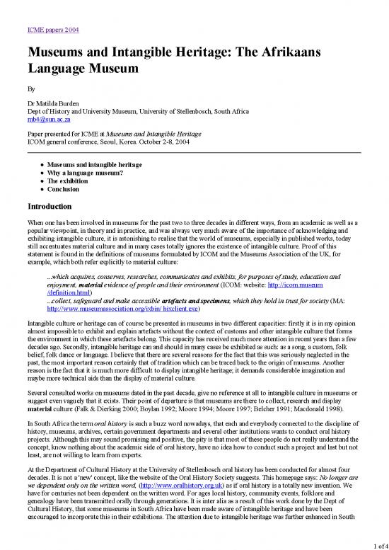 picture_Pdf Language 104266 | Icme 2004 Burden