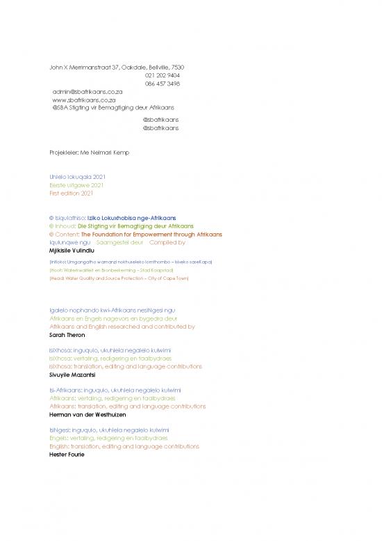 picture1_Pdf Language 104572 | Idiome Teks