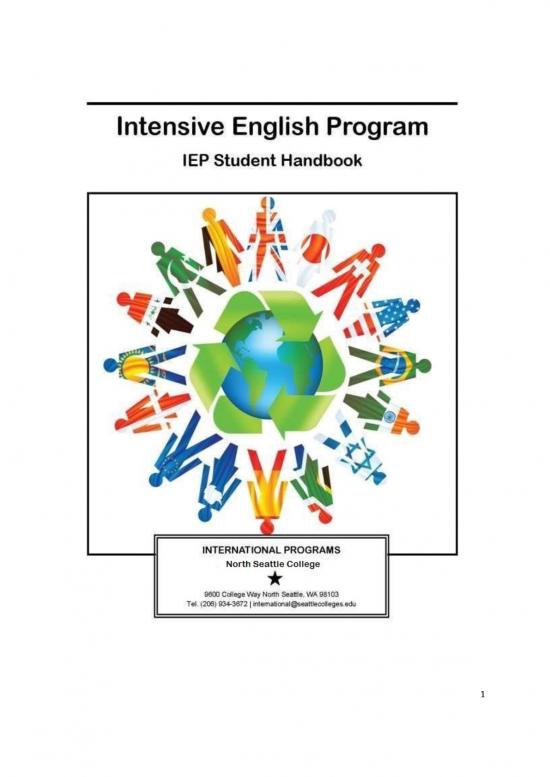 picture1_Language Learning Pdf 104292 | Iep Student Handbook