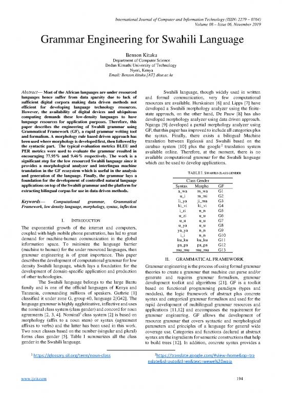 picture Language Pdf 102240 | Ijcit080603