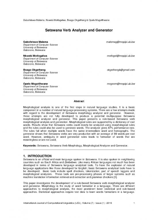 picture_Language Pdf 102985 | Ijcl 73