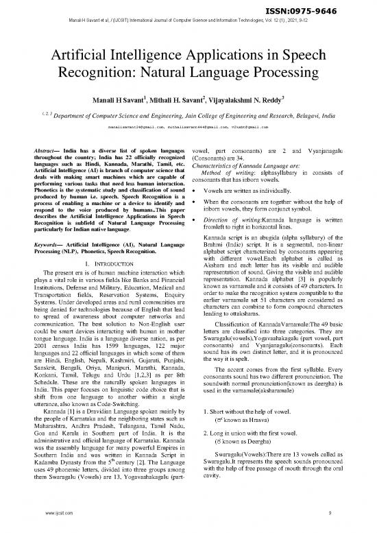 picture Pdf Language 104281 | Ijcsit2021120102