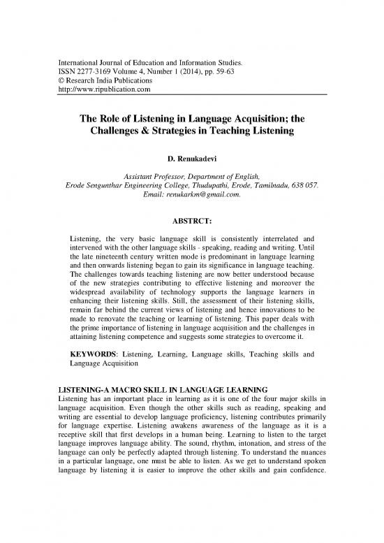 picture_Language Pdf 103468 | Ijeisv4n1 13