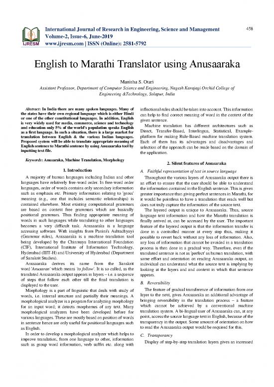 picture1_Language Pdf 103064 | Ijresm V2 I6 116
