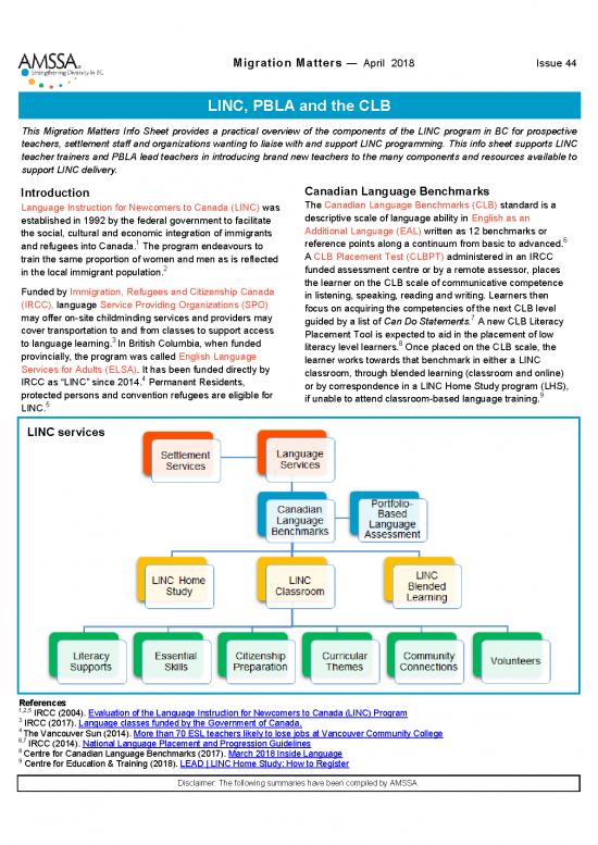 picture1_Pdf Language 104748 | Infosheet44linpblaclbupdate