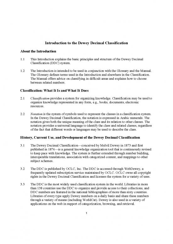 picture_Language Pdf 103343 | Intro Item Download 2022-09-23 12-01-12