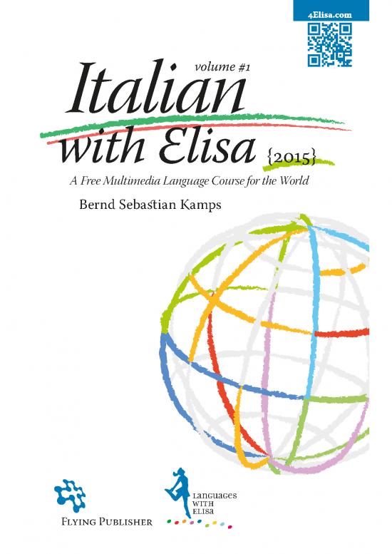 picture_Pdf Language 104454 | Italianwithelisa2015