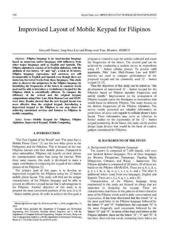 picture Language Pdf 102301 | Jako201030159715483