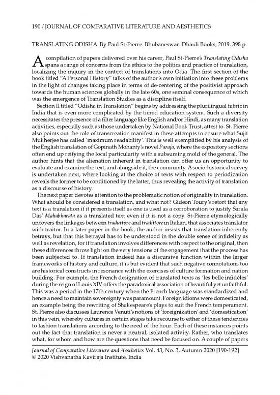 picture1_English Language Book Pdf 104304 | Jcla 3 Autumn 2020 Sounak Das Review