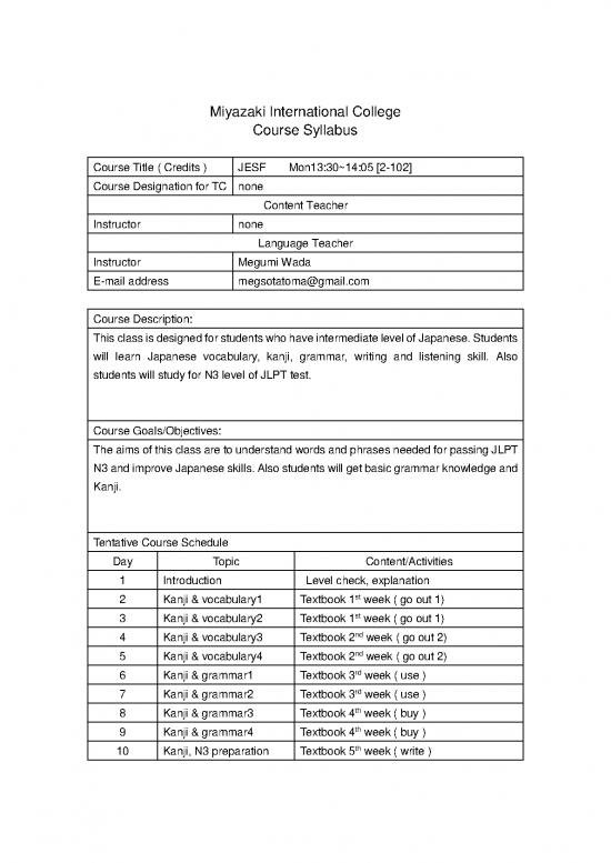picture Language Pdf 103251 | Jesf 1