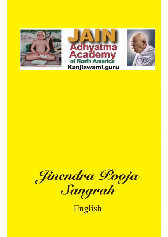 picture_Jinendra Pooja Bookeng