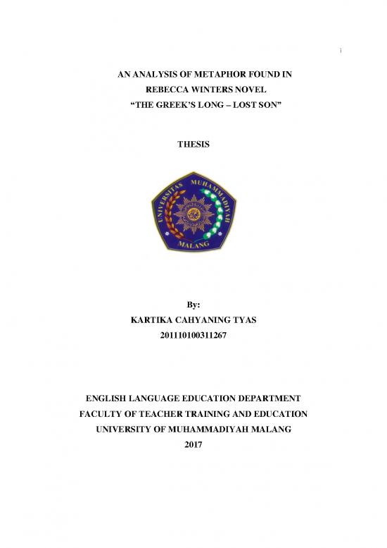 picture Pdf Language 104132 | Jiptummpp Gdl Kartikacah 47717 1 Pendahul N