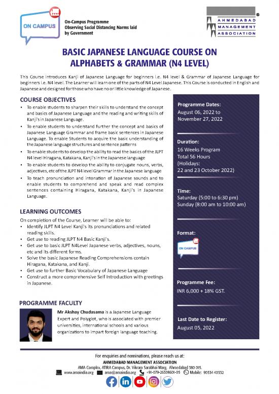 picture_Pdf Language 104746 | Jlpt N4 Alphabets Grammar Aug 06 To Nov 27 2022