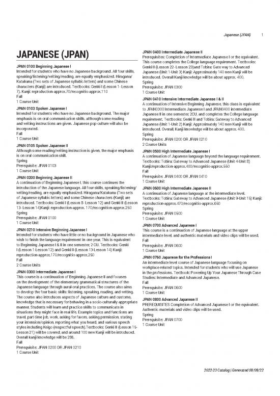 picture1_Japanese Pdf 103983 | Jpan Item Download 2022-09-23 18-28-13