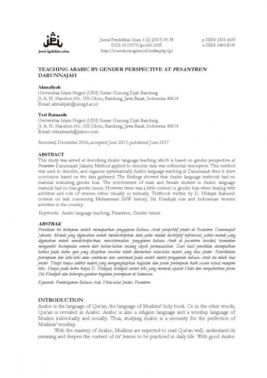 picture_Language Pdf 102461 | Jpi Tarbiyah Uin Bdg