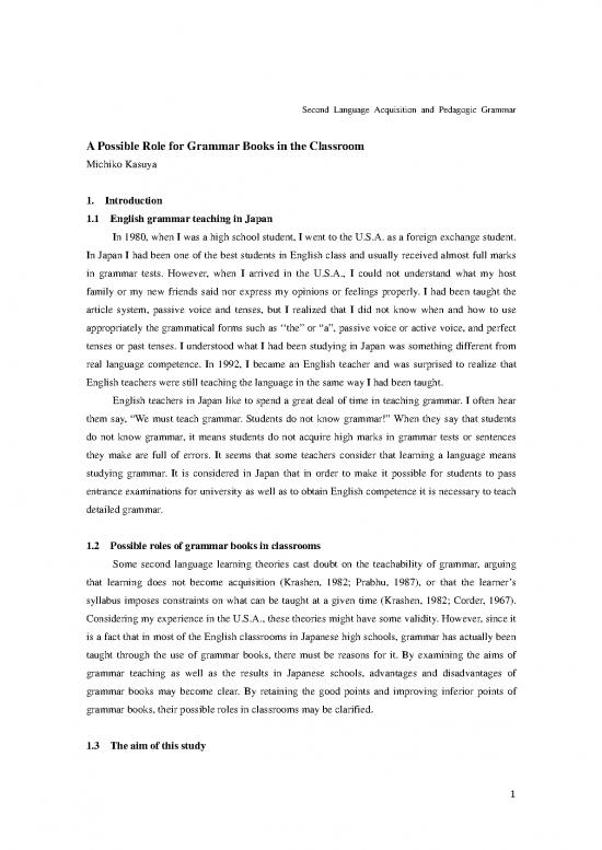 picture1_Language Pdf 102939 | Kasuyaslamichikokasuya