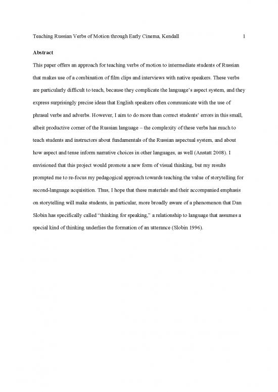 picture English Language Pdf 103963 | Kendall Blc Writeup