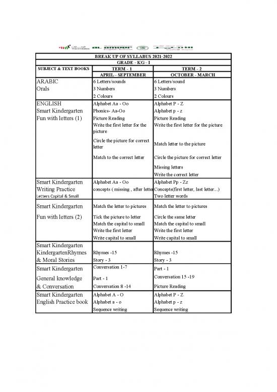 picture_Arabic Reading Practice Pdf 104202 | Kg1 Item Download 2022-09-23 20-19-11