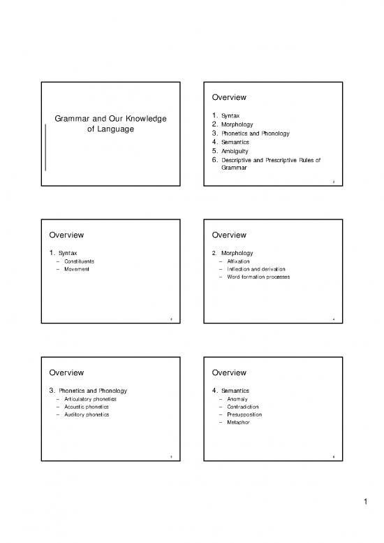 picture_Language Pdf 102453 | Kol Item Download 2022-09-23 01-50-16
