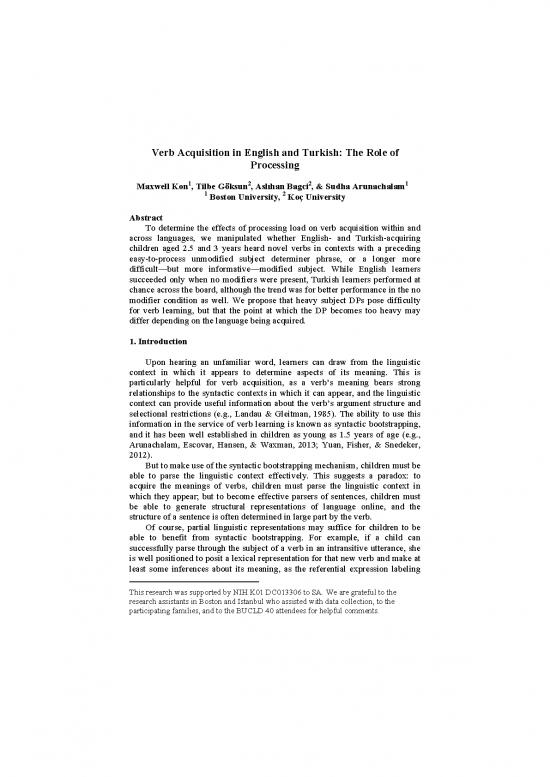 picture Language Pdf 102943 | Kon Item Download 2022-09-23 07-53-15