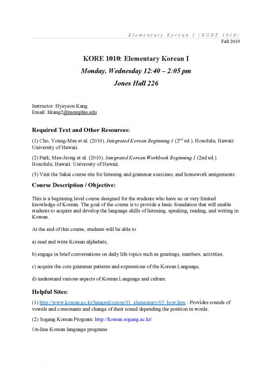 picture Language Pdf 103236 | Kore1010