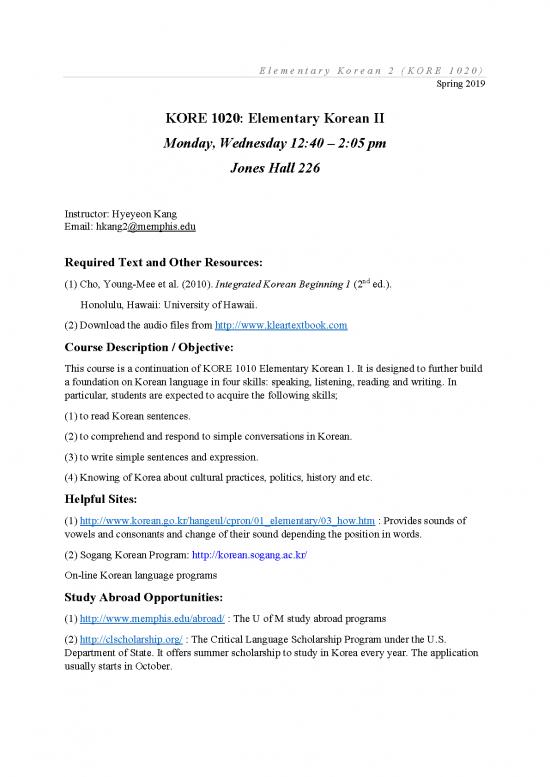 picture_Language Pdf 103237 | Kore1020