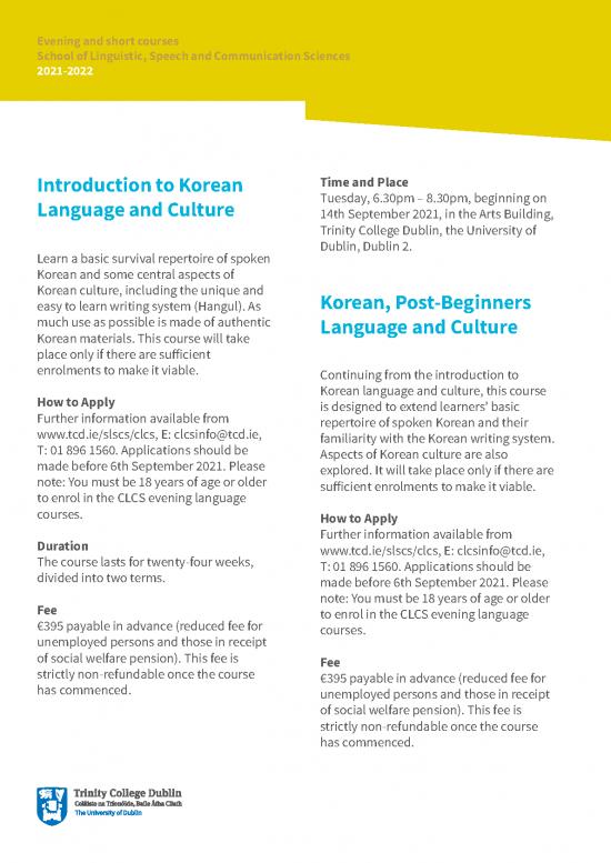 picture1_Language Pdf 103630 | Korean