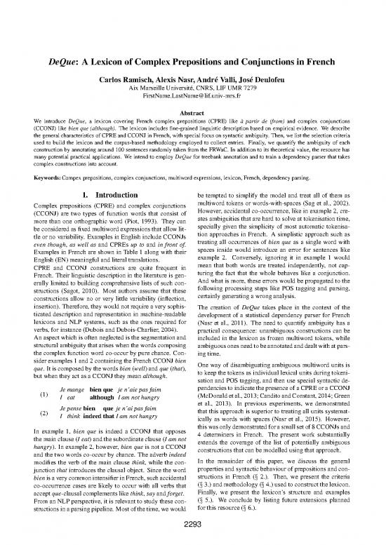 picture French Prepositions Pdf 103877 | L16 1363