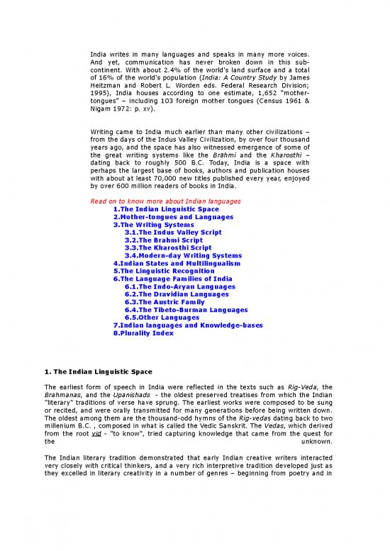 picture1_Writing Systems Of The World Pdf 103006 | Languagebr