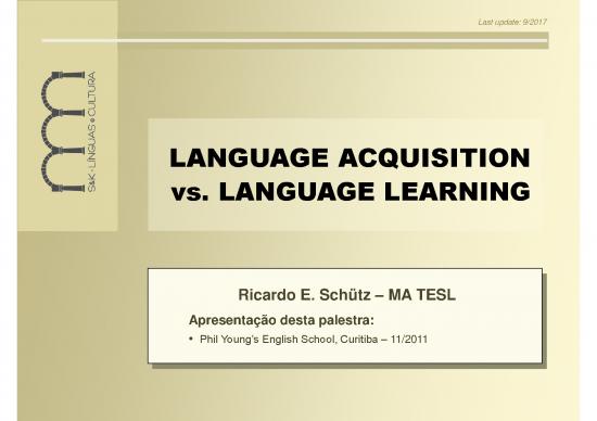 picture1_Language Pdf 103562 | Laxll Item Download 2022-09-23 13-51-11