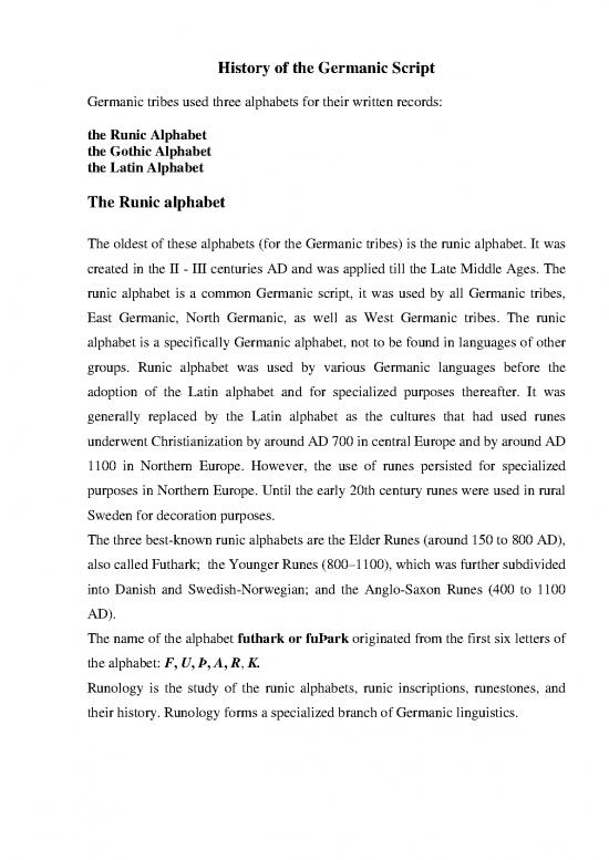 picture_Lect4eng2014