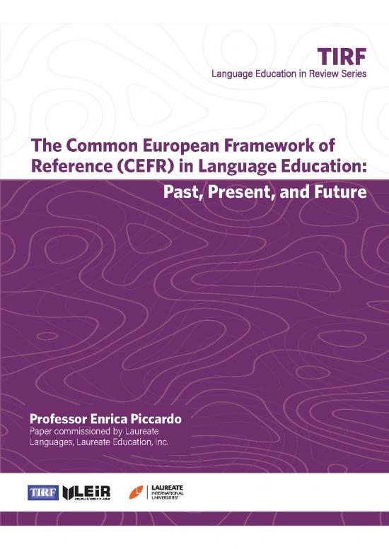 picture1_Language Pdf 103651 | Leir Cefr