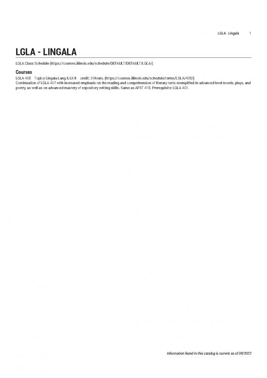picture1_Lingala Pdf 103976 | Lgla Item Download 2022-09-23 18-25-03
