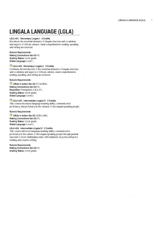 picture_Structure Of Language Pdf 103982 | Lgla Item Download 2022-09-23 18-28-03