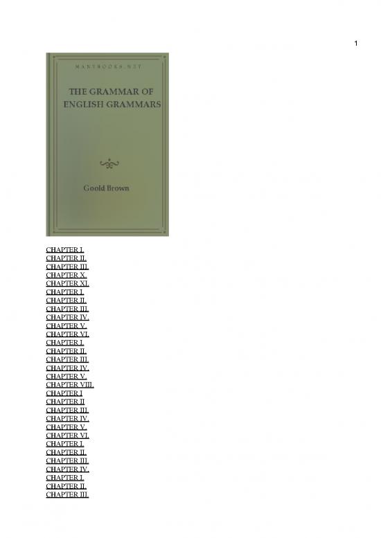 picture_Therapeutic Exercises Pdf 103817 | Libraryfile 241156 32