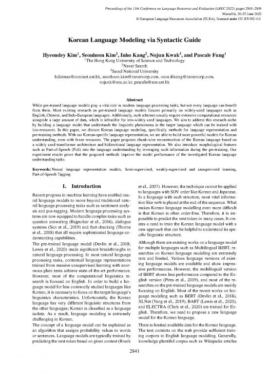 picture_Language Pdf 103196 | Lrec 304