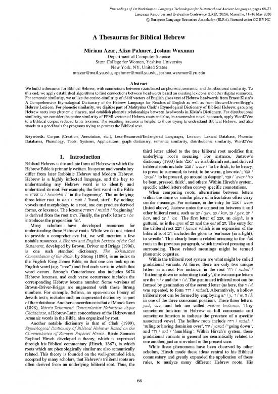 picture Language Pdf 102331 | Lt4hala 10