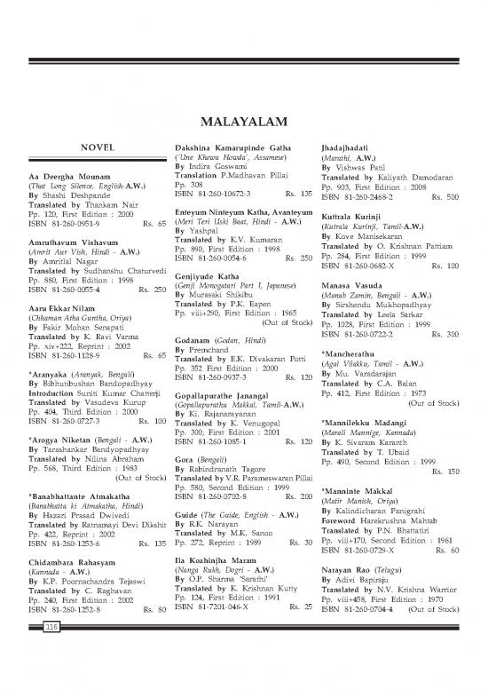 picture_Pdf Hindi Translation 103495 | Malayalam