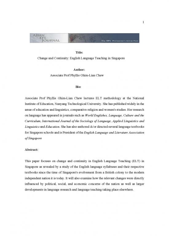 picture Language Pdf 102916 | March 05 Pc